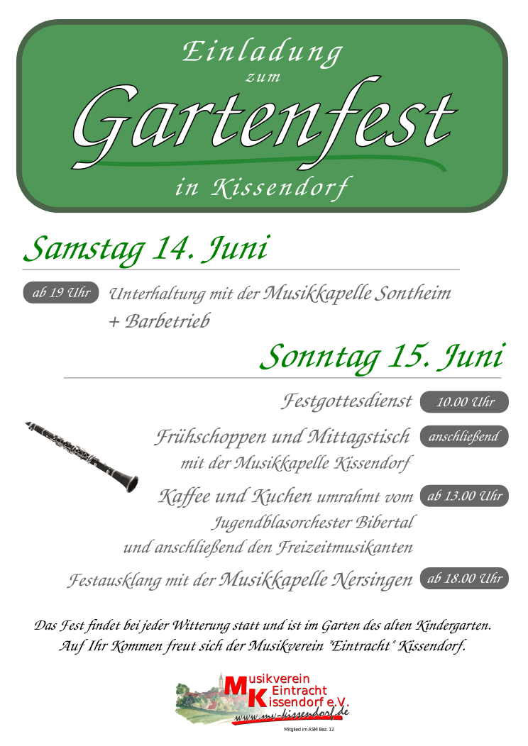 poster/2014-05-28 Plakat.png