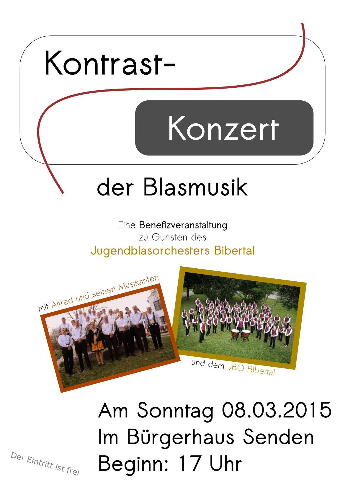 poster/2015-01-07 Kontrastkonzert Plakat.png