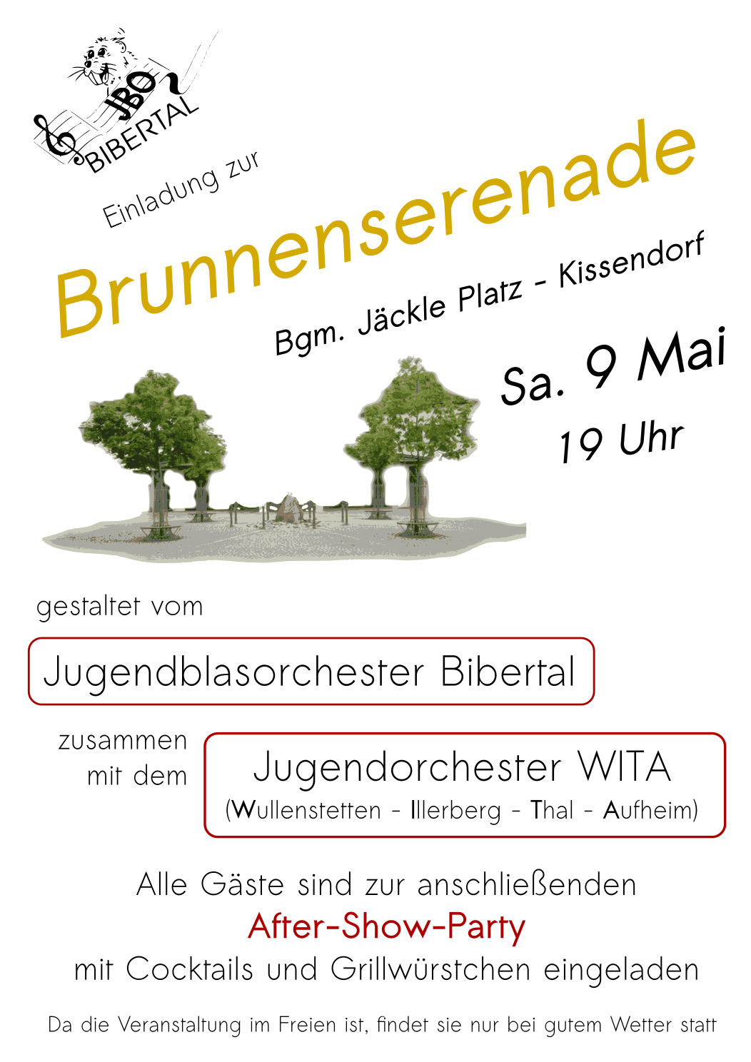 poster/2015-04-22 Plakat.png