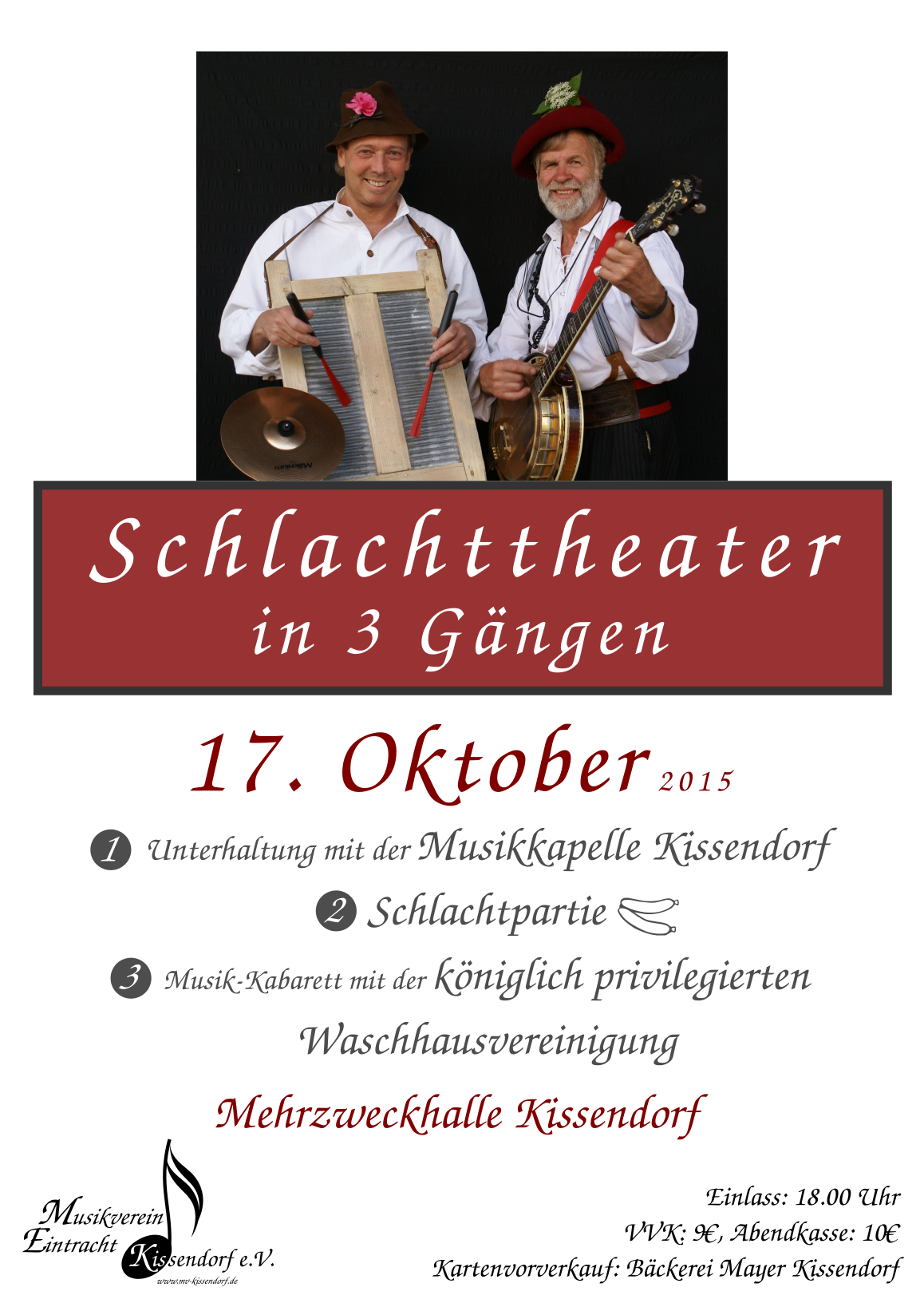 poster/2015-07-08 Plakat Schlachtfest.png