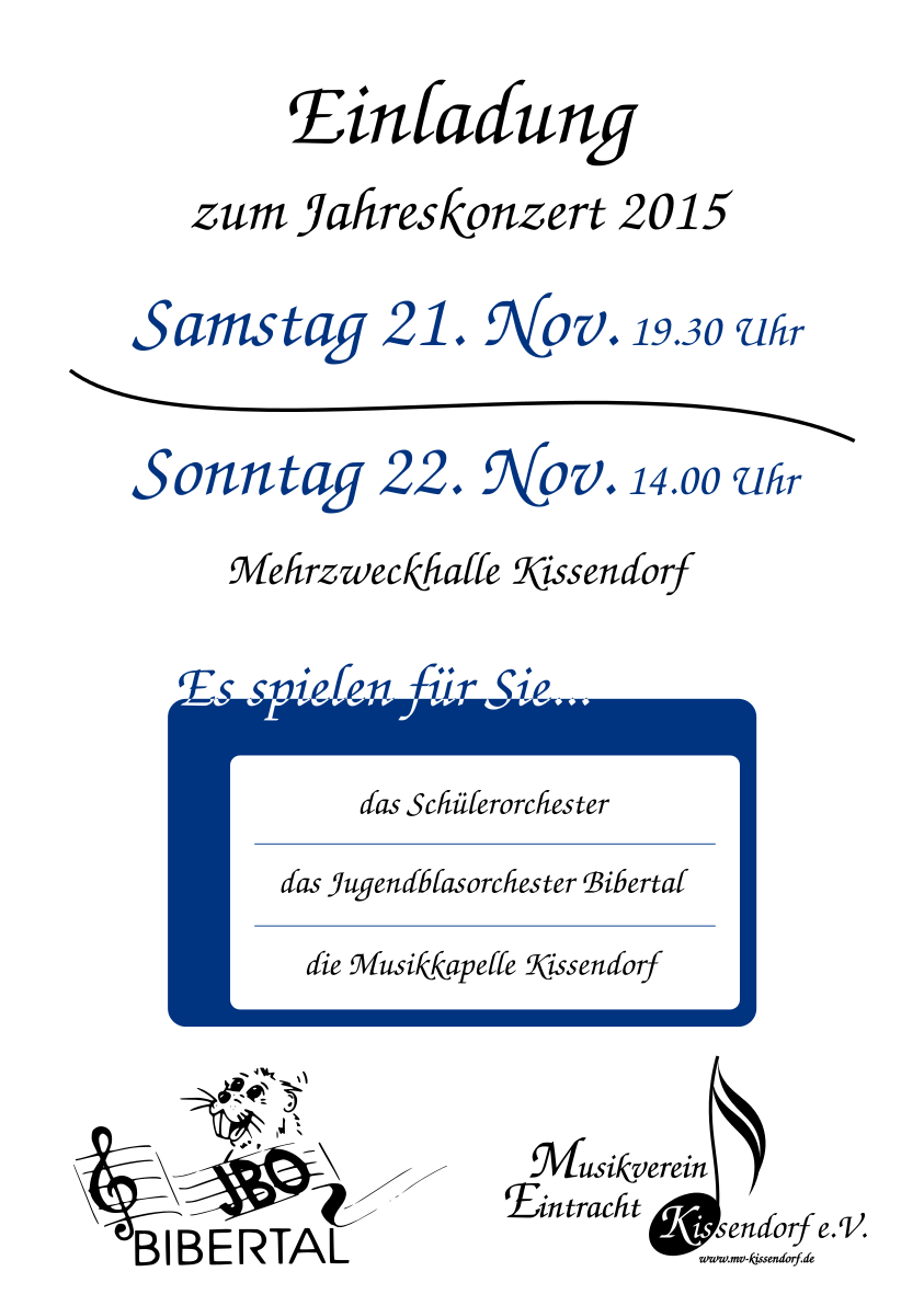 poster/2015-10-31 Konzert.png