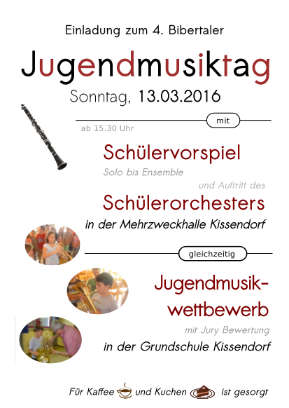 poster/2016-01-29 Flyer Jugendtag.png