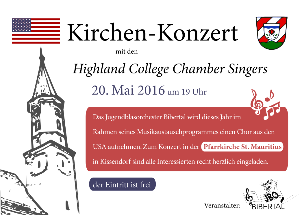 poster/2016-05-20 Kirchenkonzert USA Rückaustausch.png