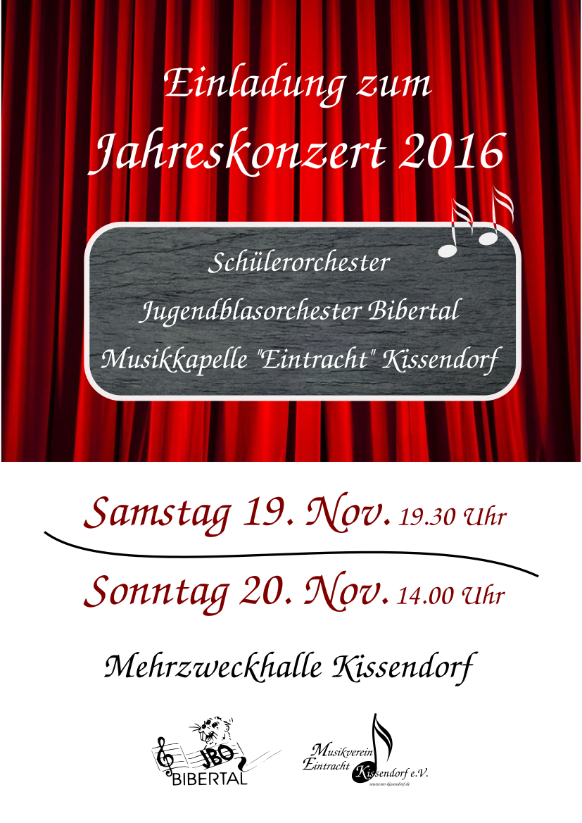 poster/2016-11-19 Plakat Konzert.png