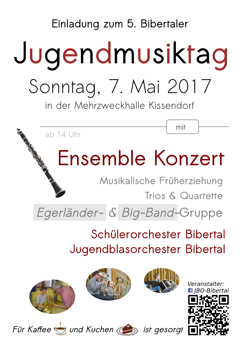 poster/2017-05-07 Plakat Jugendmusiktag.png