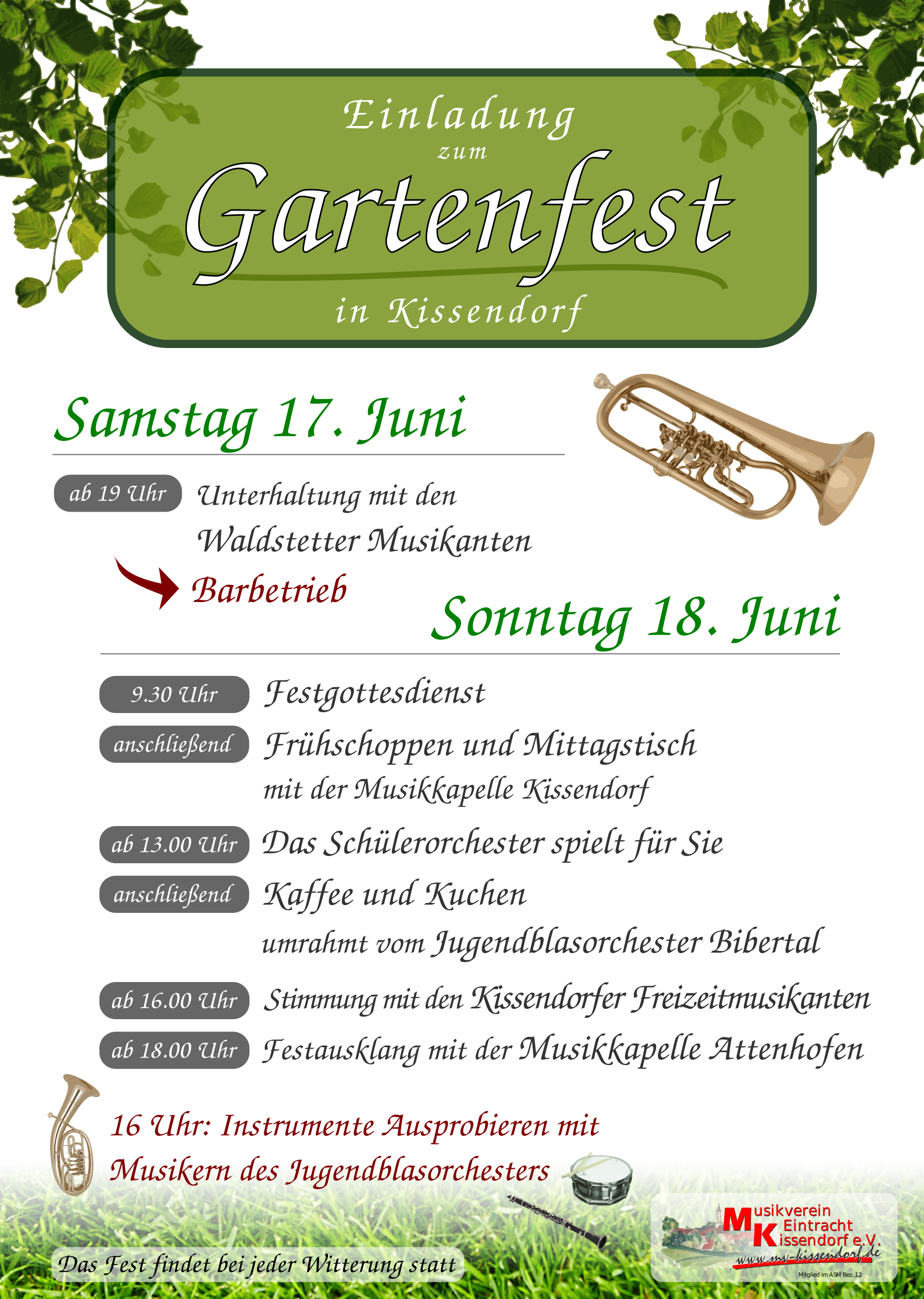 poster/2017-06-17 Plakat Gartenfest.png