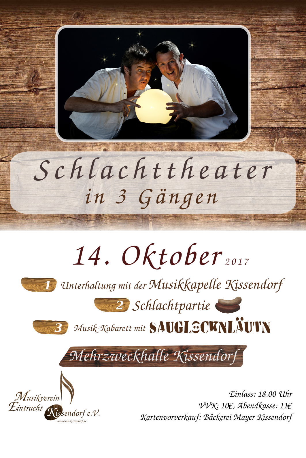 poster/2017-10-14 Plakat Schlachtfest.png