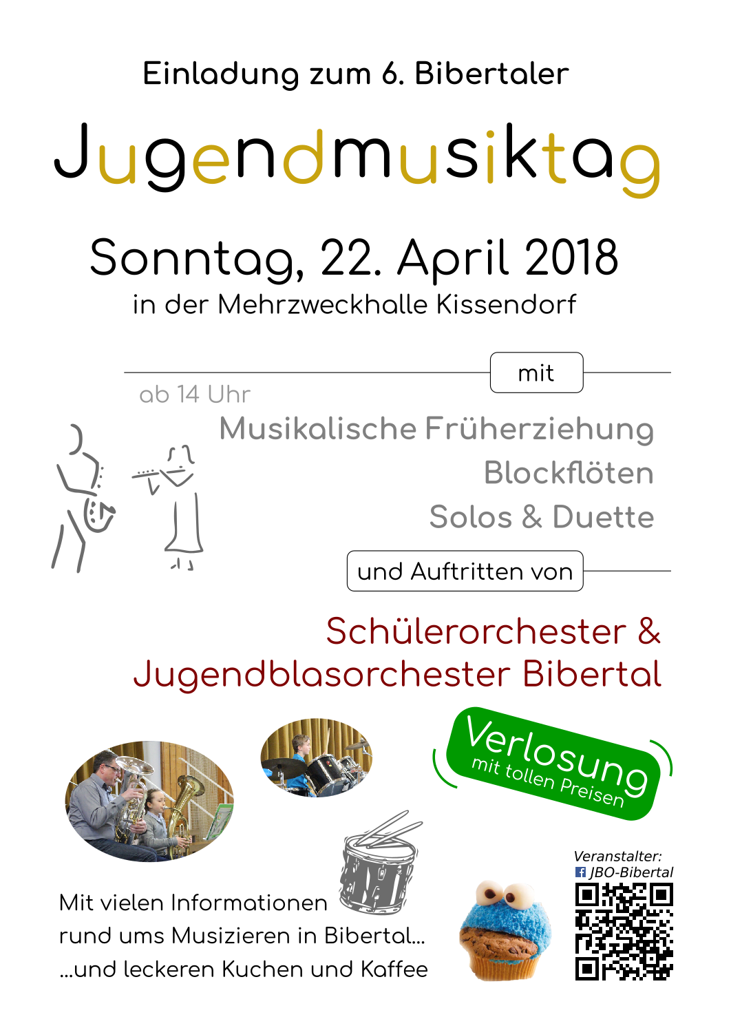 poster/2018-04-22 Plakat Jugendmusiktag.png