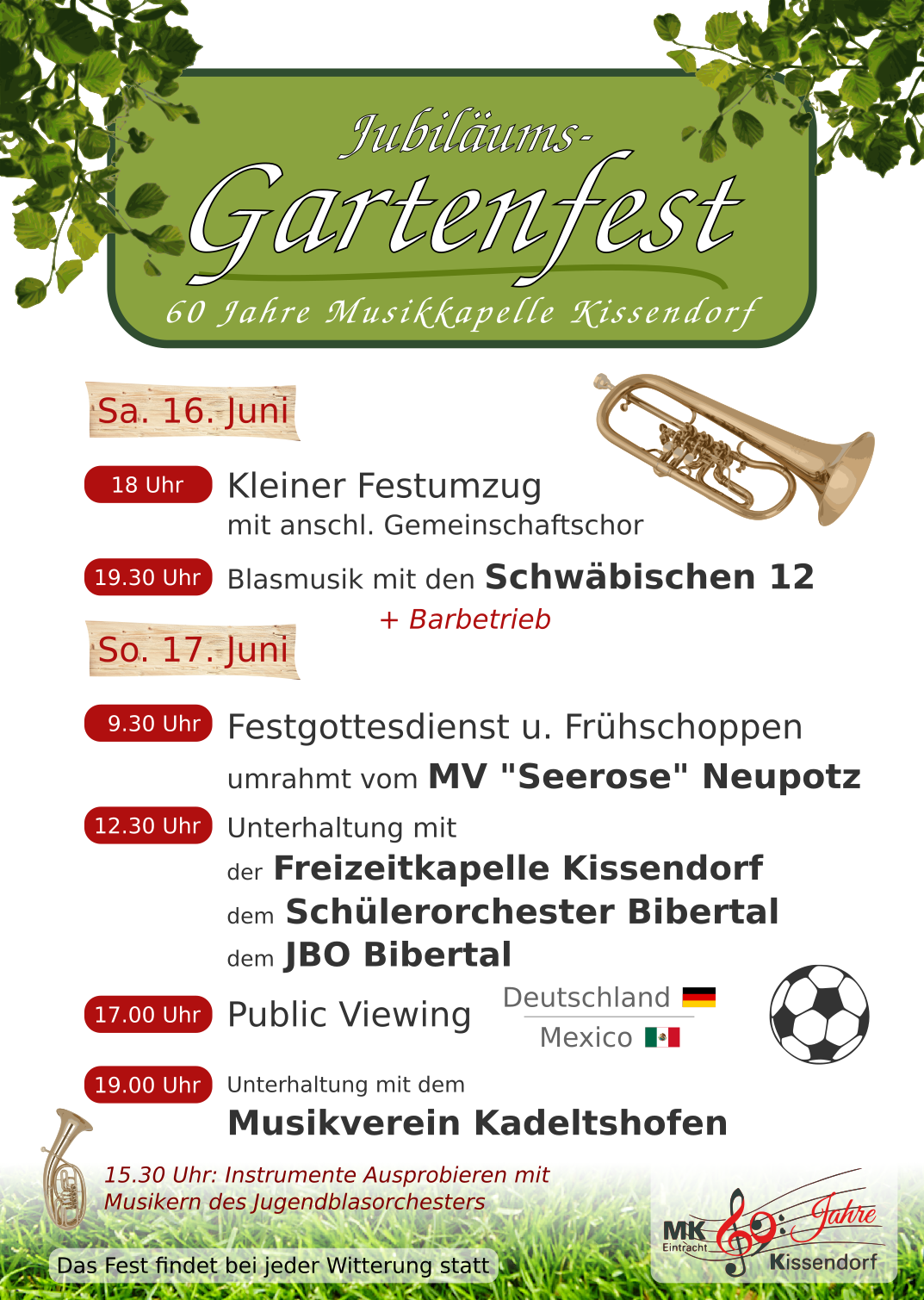 poster/2018-06-16 Plakat Gartenfest.png